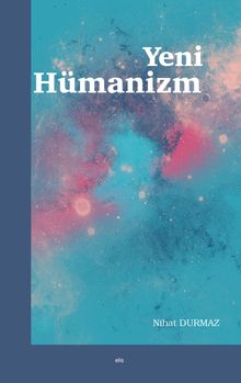 Yeni Hümanizm