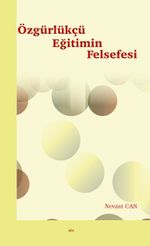 Özgürlükçü Eğitimin Felsefesi