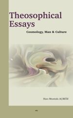 Theosophical Essays