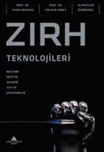 Zırh Teknolojileri