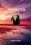 Nuray'ca