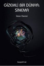 Gizemli Bir Dünya:Sinema