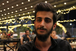 N.Said KIRAN