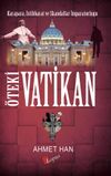 &Ouml;teki Vatikan