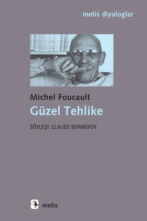 Güzel Tehlike