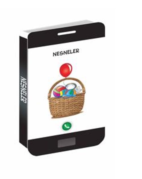 Nesneler