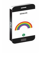 Renkler