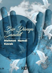 Bir Dünya Saadet 