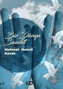 Bir Dünya Saadet 