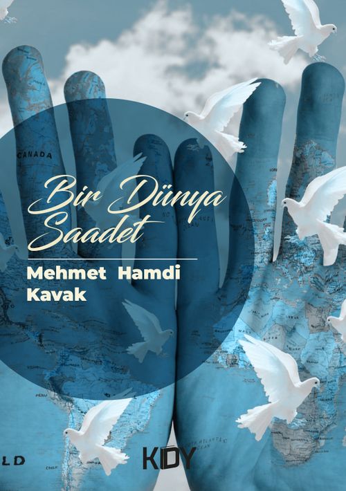 Bir Dünya Saadet 