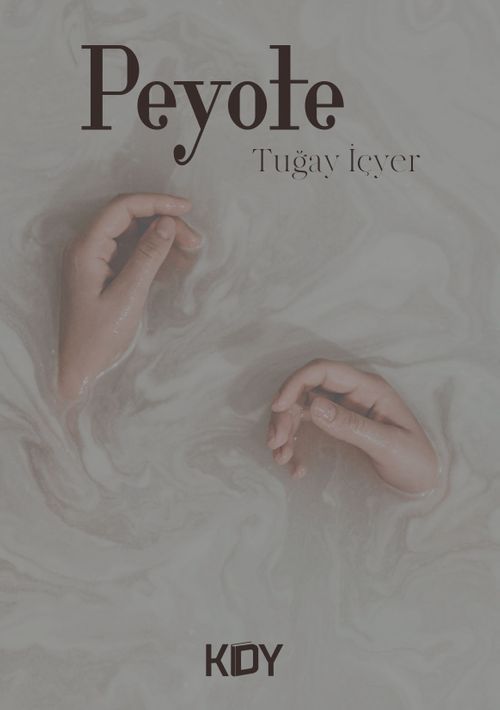 Peyote