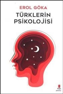 Türklerin  Psikolojisi