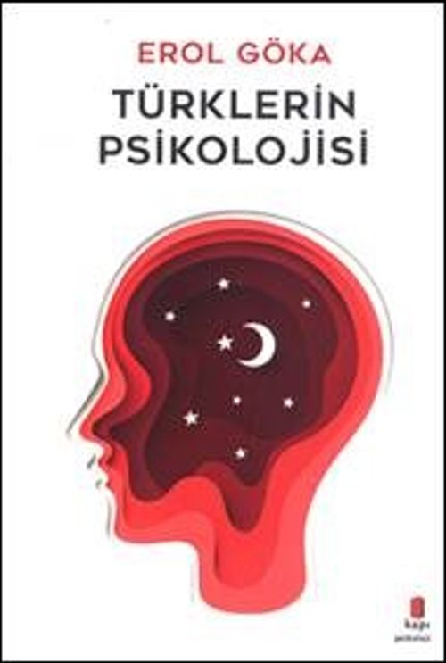 Türklerin  Psikolojisi