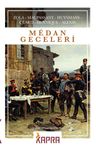 Medan Geceleri