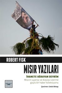 Mısır Yazıları