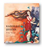 Kadınlar Şifadır