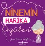 Ninemin Harika Örgüleri