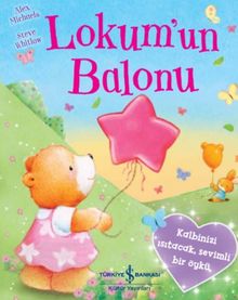 Lokum'un Balonu
