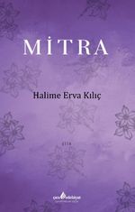 Mitra