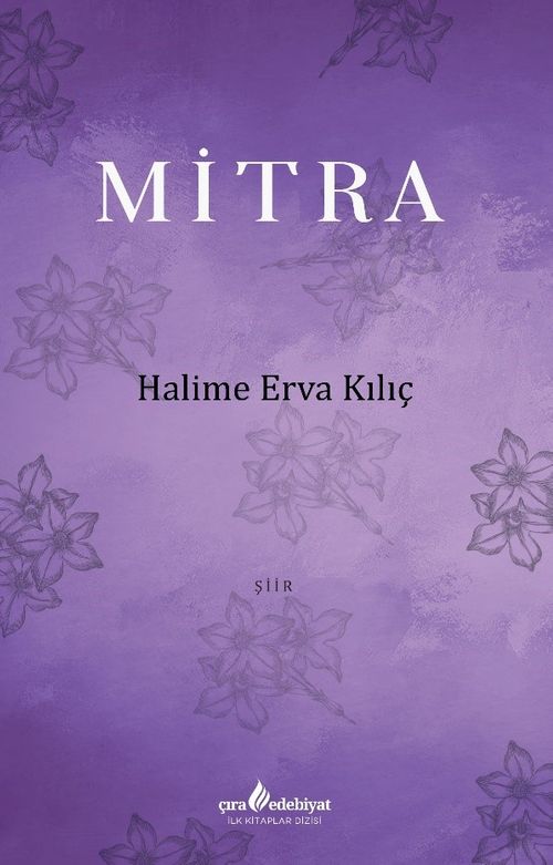 Mitra