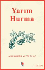 Yarım Hurma