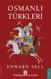 Osmanlı Türkleri