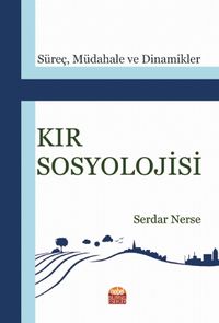 Kır Sosyolojisi & Süreç, Müdahale ve Dinamikler