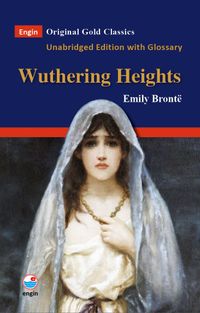 Wuthering Heights / Orginal Gold Classics