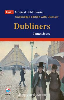 Dubliners / Orginal Gold Classics