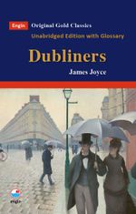Dubliners / Orginal Gold Classics