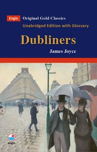 Dubliners / Orginal Gold Classics