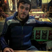 Kerem Bedir