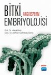 Bitki Embriyolojisi (Angiosperm)
