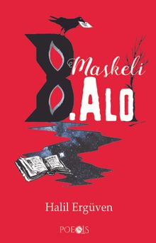 Maskeli B. Alo