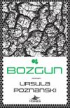 Bozgun (İhanet &Uuml;&ccedil;lemesi 3)