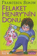 Felaket Henry'nin Donu