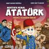 Mustafa Kemal Atat&uuml;rk / İradeli Olmanın &Ouml;nemi