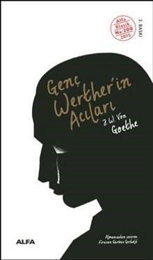 Genç Werther'in Acıları
