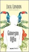 Güneşin Oğlu / Pasifik Öyküleri 2
