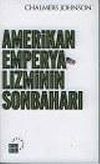 Amerikan Emperyalizminin Sonbaharı