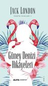 Güney Denizi Hikayeleri / Pasifik Öyküleri 1