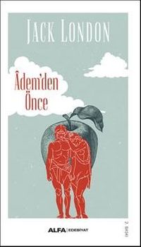 Adem'den Önce