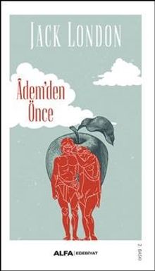 Adem'den Önce