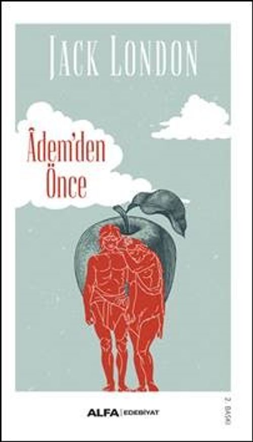 Adem'den Önce
