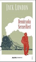 Demiryolu Serserileri