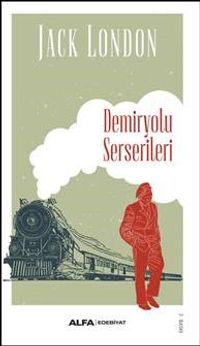 Demiryolu Serserileri