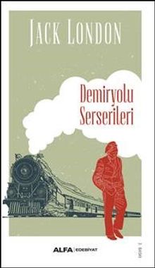 Demiryolu Serserileri