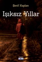 Işıksız Yıllar 