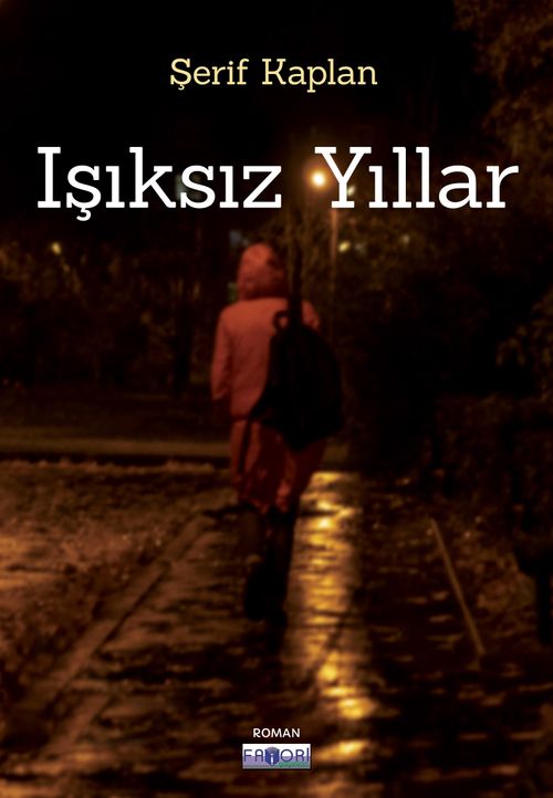 Işıksız Yıllar 