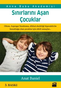 Sınırlarını Aşan Çocuklar